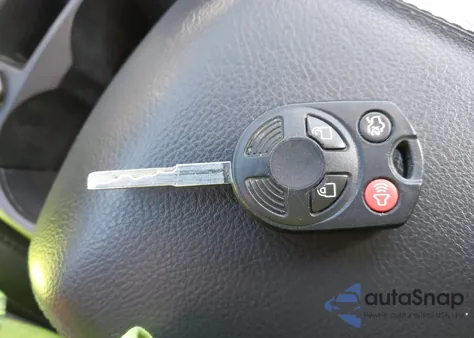 2014 Ford Focus Se z USA, uszkodzony, nr VIN 1FADP3K2XEL319298